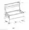 Fig. 06 - Tool chest lifting solution