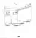 Fig. 09 - Tool chest lifting solution