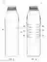Fig. 06 - BOTTLE