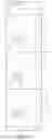 Fig. 02 - PRINTABLE PLASTIC FOOD BAG
