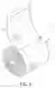 Fig. 04 - PRINTABLE PLASTIC FOOD BAG