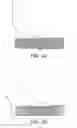 Fig. 05 - PRINTABLE PLASTIC FOOD BAG