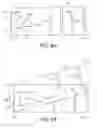 Fig. 07 - PRINTABLE PLASTIC FOOD BAG