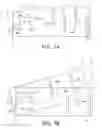 Fig. 08 - PRINTABLE PLASTIC FOOD BAG