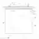 Fig. 01 - Storage Bag With Visually Distinct Features Providing The Bag With An Asymmetric Appearance