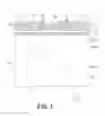 Fig. 06 - Storage Bag With Visually Distinct Features Providing The Bag With An Asymmetric Appearance