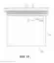 Fig. 12 - Storage Bag With Visually Distinct Features Providing The Bag With An Asymmetric Appearance