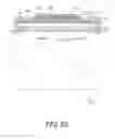 Fig. 25 - Storage Bag With Visually Distinct Features Providing The Bag With An Asymmetric Appearance