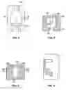 Fig. 03 - RECLOSABLE CONTAINER AND METHOD OF MANUFACTURE