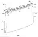 Fig. 04 - RECLOSABLE CONTAINER AND METHOD OF MANUFACTURE