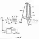 Fig. 05 - RECLOSABLE CONTAINER AND METHOD OF MANUFACTURE