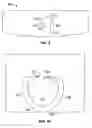Fig. 06 - RECLOSABLE CONTAINER AND METHOD OF MANUFACTURE