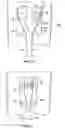 Fig. 07 - RECLOSABLE CONTAINER AND METHOD OF MANUFACTURE