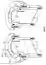 Fig. 08 - RECLOSABLE CONTAINER AND METHOD OF MANUFACTURE