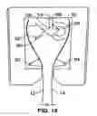Fig. 10 - RECLOSABLE CONTAINER AND METHOD OF MANUFACTURE