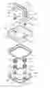 Fig. 01 - Sealing cap