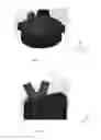 Fig. 06 - Fluid container with axis straw
