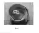 Fig. 09 - Fluid container with axis straw