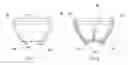 Fig. 05 - Container for providing aromatic sampling and visualization of contents