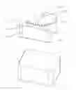 Fig. 13 - Container for providing aromatic sampling and visualization of contents
