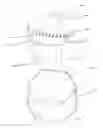 Fig. 15 - Container for providing aromatic sampling and visualization of contents