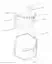 Fig. 16 - Container for providing aromatic sampling and visualization of contents