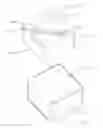 Fig. 17 - Container for providing aromatic sampling and visualization of contents