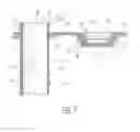 Fig. 06 - Cap and container assemblies