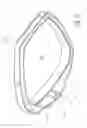 Fig. 49 - Cap and container assemblies