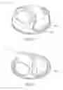 Fig. 04 - RECEPTACLE SYSTEM WITH LID ASSEMBLY