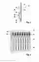 Fig. 03 - Package for storing a plurality of products