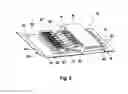 Fig. 04 - Package for storing a plurality of products