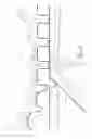 Fig. 04 - Array or bandoleer of packaged products