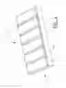 Fig. 05 - Array or bandoleer of packaged products