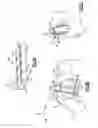 Fig. 06 - Array or bandoleer of packaged products