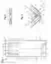 Fig. 02 - Flexible container with fitment and process for producing same