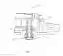 Fig. 08 - Easily-operated vacuum storage container