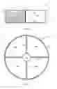 Fig. 04 - CUP ASSEMBLY METHOD AND APPARATUS