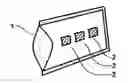 Fig. 01 - COOKING DEVICE AND METHOD