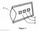 Fig. 02 - COOKING DEVICE AND METHOD