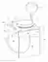 Fig. 01 - SOUP BOX CONTAINER