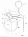 Fig. 02 - SOUP BOX CONTAINER