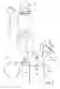 Fig. 03 - SOUP BOX CONTAINER