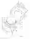 Fig. 04 - SOUP BOX CONTAINER