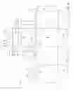 Fig. 07 - SOUP BOX CONTAINER