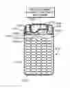 Fig. 01 - Pill dispenser