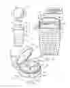 Fig. 06 - Pill dispenser