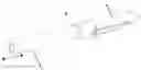 Fig. 01 - Protection Sheath for a Touch Screen Stylus