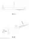 Fig. 02 - Protection Sheath for a Touch Screen Stylus