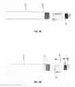 Fig. 06 - Protection Sheath for a Touch Screen Stylus